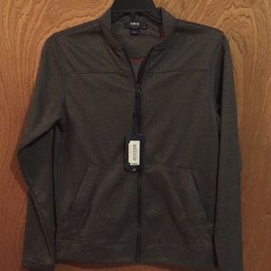 Tuesday Sale😊Cremieux Club 38 Performance Jacket